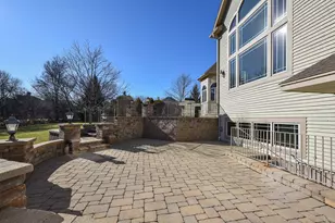 10 Carnoustie Ln, Inverness, IL 60067 - Photo 40