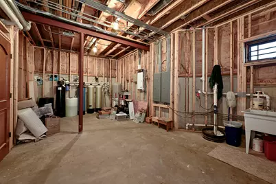 10 Carnoustie Lane, Inverness, IL 60067 - Photo 36