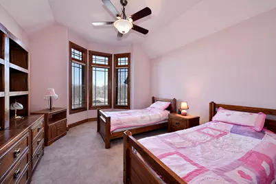 10 Carnoustie Lane, Inverness, IL 60067 - Photo 22