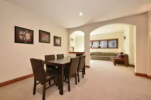 10 Carnoustie Ln, Inverness, IL 60067 - Photo 30