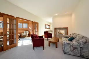 10 Carnoustie Ln, Inverness, IL 60067 - Photo 32