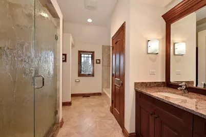 10 Carnoustie Lane, Inverness, IL 60067 - Photo 24