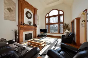 10 Carnoustie Ln, Inverness, IL 60067 - Photo 4