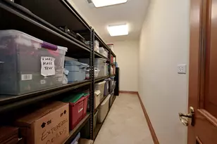 10 Carnoustie Ln, Inverness, IL 60067 - Photo 36