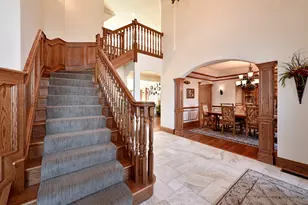 10 Carnoustie Ln, Inverness, IL 60067 - Photo 18