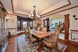 10 Carnoustie Ln, Inverness, IL 60067 - Photo 10