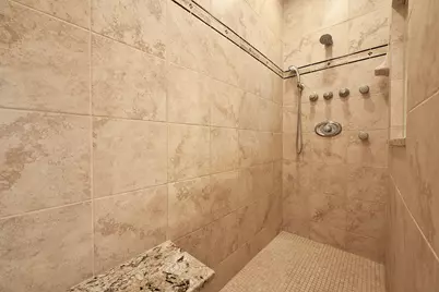 10 Carnoustie Lane, Inverness, IL 60067 - Photo 14