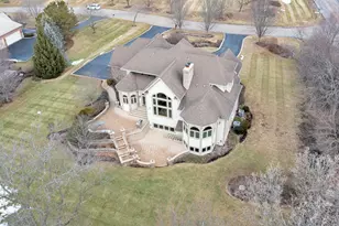 10 Carnoustie Ln, Inverness, IL 60067 - Photo 42