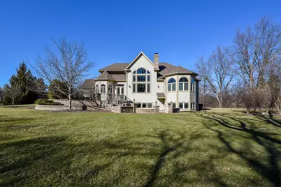 10 Carnoustie Lane, Inverness, IL 60067 - Photo 38