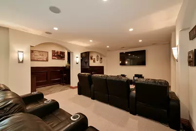 10 Carnoustie Lane, Inverness, IL 60067 - Photo 26