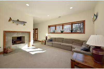 10 Carnoustie Lane, Inverness, IL 60067 - Photo 30