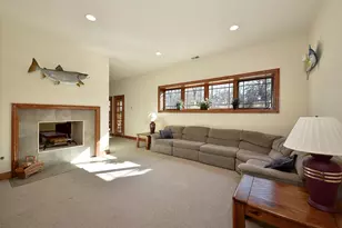 10 Carnoustie Ln, Inverness, IL 60067 - Photo 30