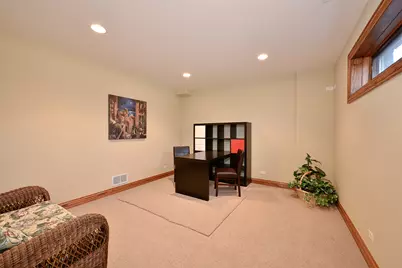 10 Carnoustie Lane, Inverness, IL 60067 - Photo 34