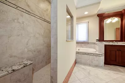 10 Carnoustie Lane, Inverness, IL 60067 - Photo 14