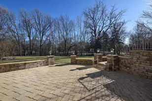 10 Carnoustie Ln, Inverness, IL 60067 - Photo 40