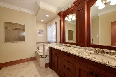 10 Carnoustie Lane, Inverness, IL 60067 - Photo 12