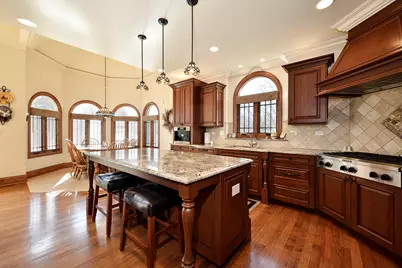 10 Carnoustie Lane, Inverness, IL 60067 - Photo 6