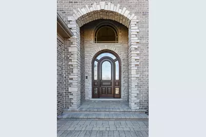 10 Carnoustie Lane, Inverness, IL 60067 - Photo 38