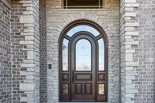 10 Carnoustie Ln, Inverness, IL 60067 - Photo 38