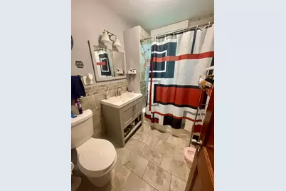 4014 W Cornelia Avenue, Chicago, IL 60641 - Photo 6