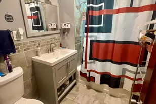 4014 W Cornelia Ave, Chicago, IL 60641 - Photo 6