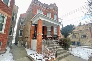 4014 W Cornelia Ave, Chicago, IL 60641 - Photo 1