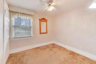 [Address not provided], La Grange, IL 60525 - Photo 18