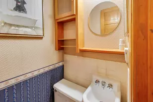 [Address not provided], La Grange, IL 60525 - Photo 24