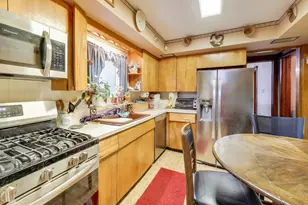 [Address not provided], La Grange, IL 60525 - Photo 12