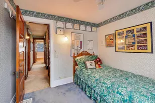 [Address not provided], La Grange, IL 60525 - Photo 20