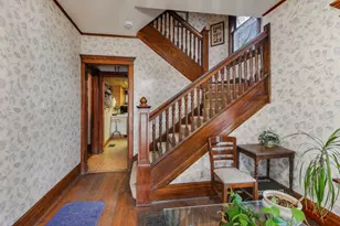 [Address not provided], La Grange, IL 60525 - Photo 4