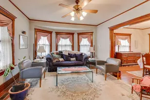 [Address not provided], La Grange, IL 60525 - Photo 6