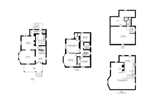 [Address not provided], La Grange, IL 60525 - Photo 26