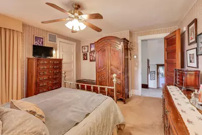 212 E Elm Avenue, La Grange, IL 60525 - Photo 14