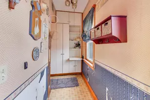 [Address not provided], La Grange, IL 60525 - Photo 10