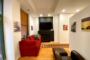 208 W Washington St, Chicago, IL 60606 - Photo 10