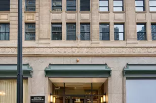 208 W Washington St, Chicago, IL 60606 - Photo 2