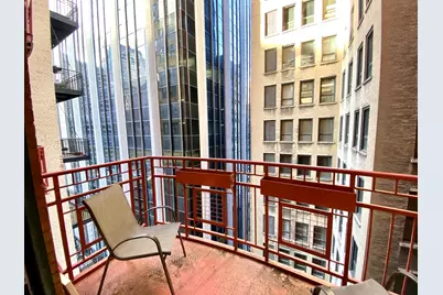 208 W Washington Street #1002, Chicago, IL 60606 - Photo 6