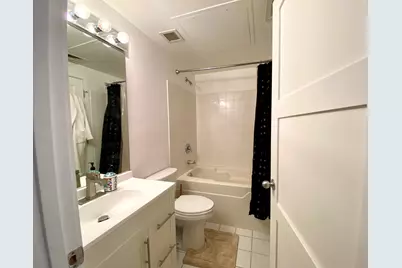 208 W Washington Street #1002, Chicago, IL 60606 - Photo 4