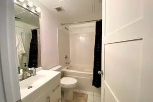 208 W Washington St, Chicago, IL 60606 - Photo 4