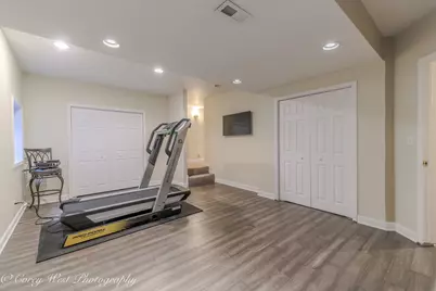 411 Meadow Lane, Hinckley, IL 60520 - Photo 28