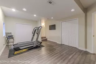 411 Meadow Ln, Hinckley, IL 60520 - Photo 28