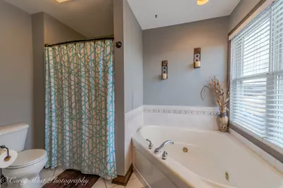 411 Meadow Lane, Hinckley, IL 60520 - Photo 22