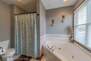 411 Meadow Ln, Hinckley, IL 60520 - Photo 22