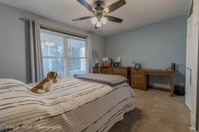 411 Meadow Lane, Hinckley, IL 60520 - Photo 14