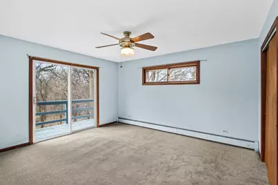 [Address not provided], Lake Zurich, IL 60047 - Photo 10