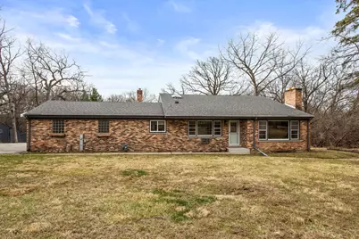 169 Miller Road, Lake Zurich, IL 60047 - Photo 1