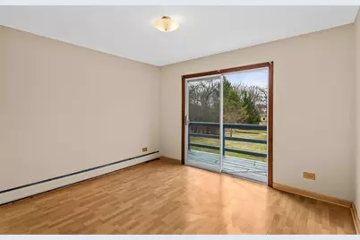 [Address not provided], Lake Zurich, IL 60047 - Photo 12