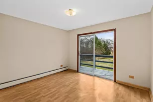 169 Miller Rd, Lake Zurich, IL 60047 - Photo 12