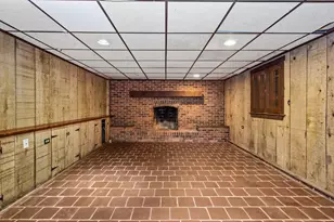 169 Miller Rd, Lake Zurich, IL 60047 - Photo 14